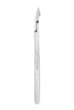 Staleks Pro EXPERT Professional Cuticle Nippers - 10mm - NE-53-10