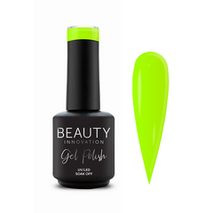 Neon Gel Polish - #266