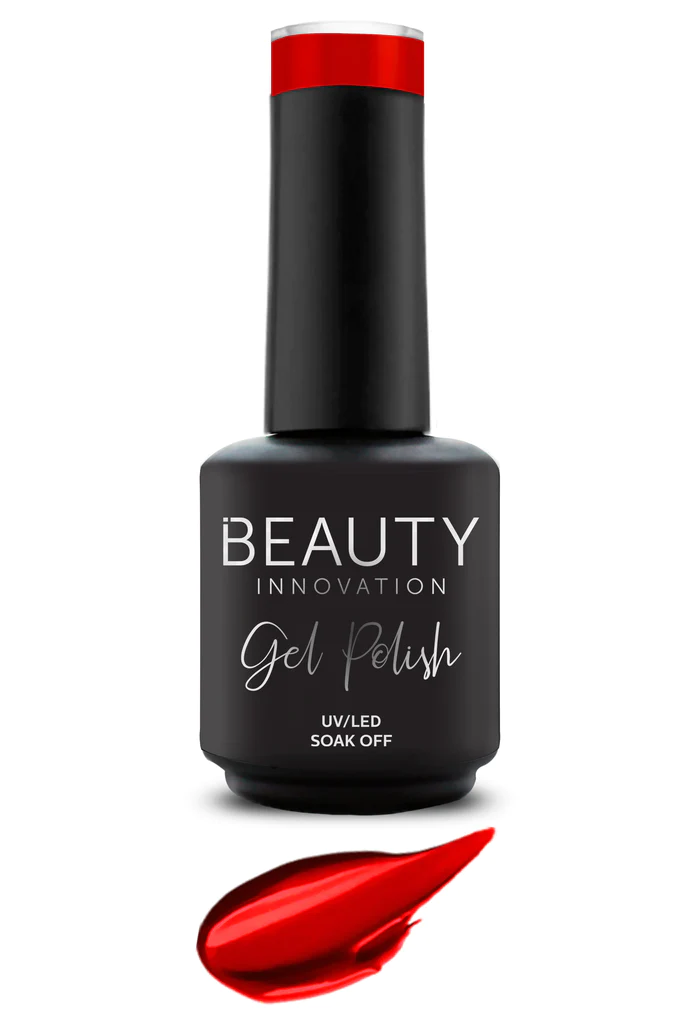 Neon Gel Polish - #112