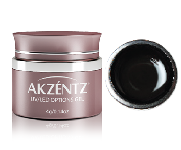 Opti Bond - Akzentz UV/LED Options Gel