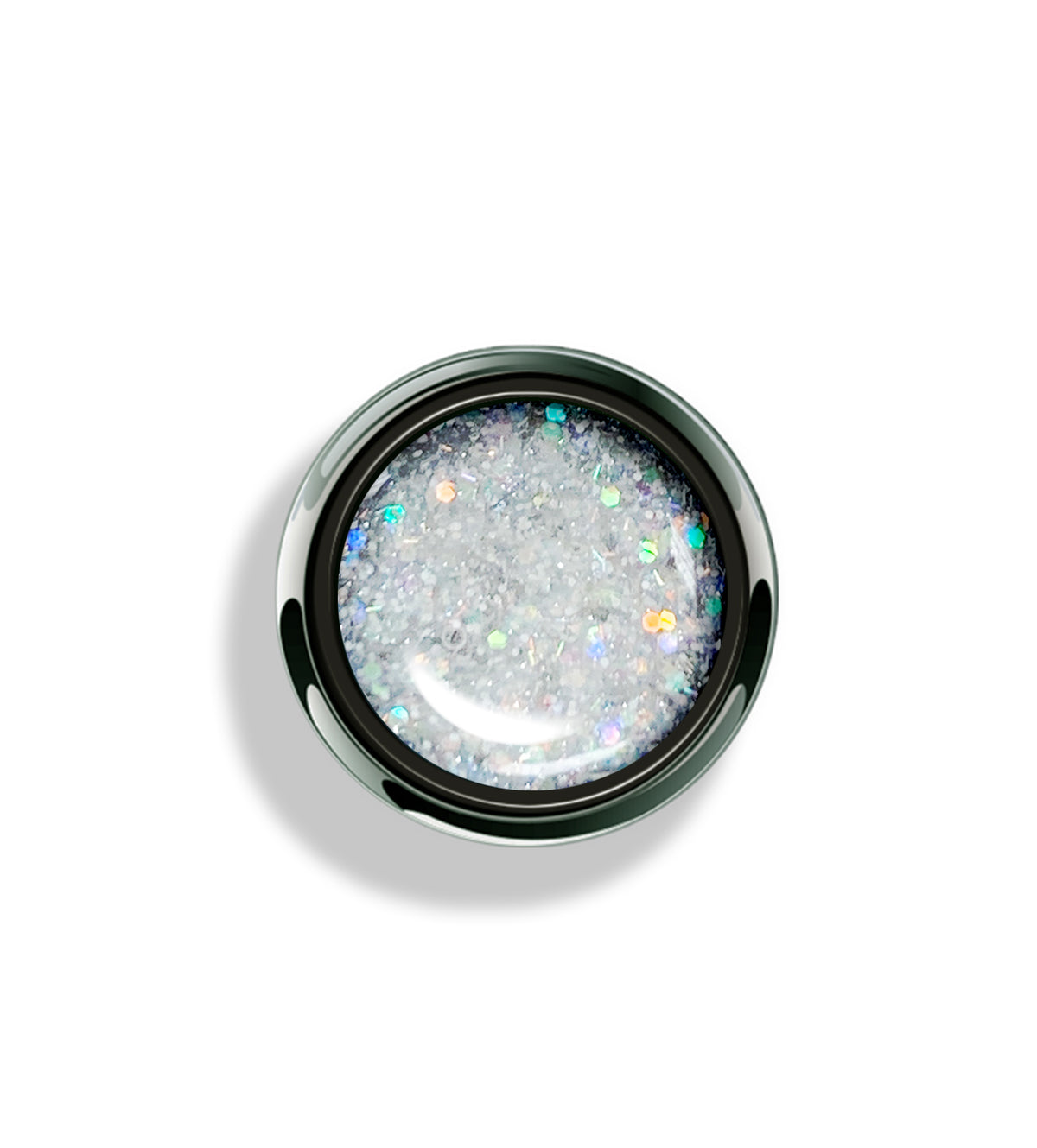 Rome MINI Collection - Akzentz Options UV/LED