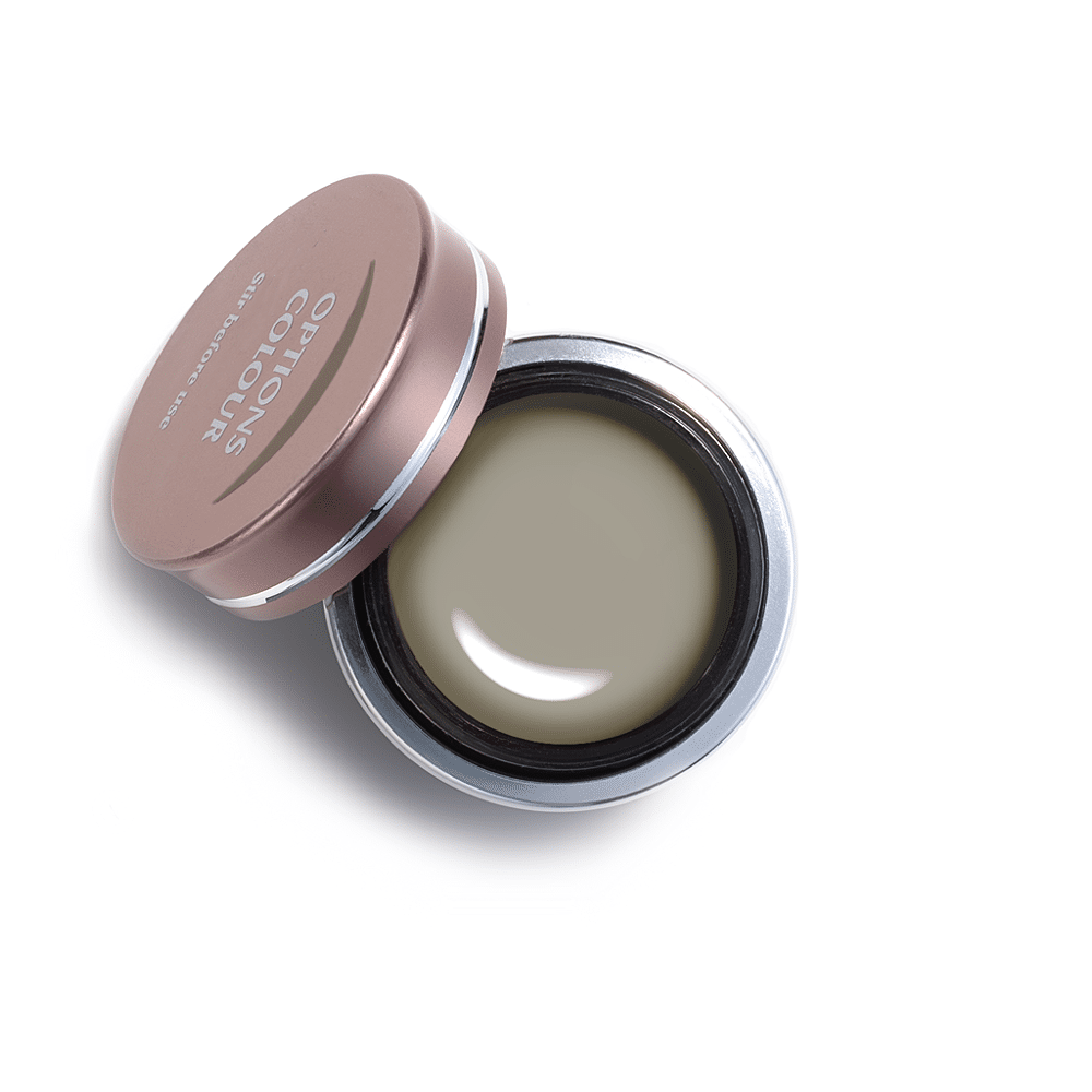 Sundry Olive - Akzentz Options UV/LED Main image