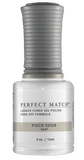 Pisco Sour - Perfect Match - PMS019