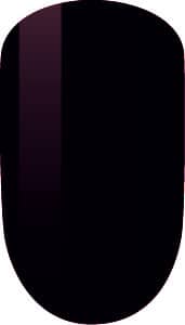 Marilyn Merlot - Perfect Match - PMS004