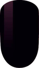 Marilyn Merlot - Perfect Match - PMS004