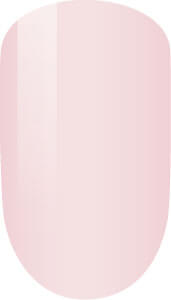 Pink Daisy - Perfect Match - PMS005 Secondary image