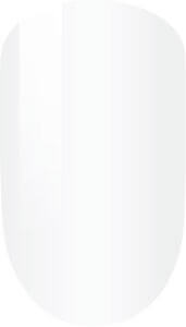 Flawless White - Perfect Match - PMS007 Secondary image