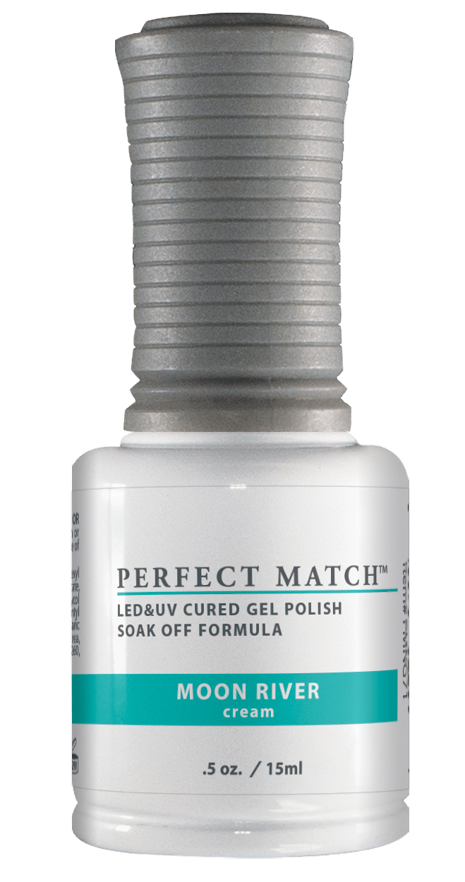Moon River - Perfect Match - PMS071