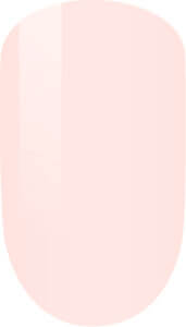 Pink Ribbon - Perfect Match - PMS008 Secondary image