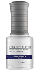 Starstruck - Perfect Match - PMS084