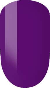 Violetta - Perfect Match - PMS102 Secondary image