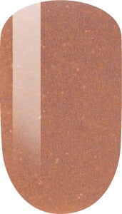 Illusions - Perfect Match - PMS107
