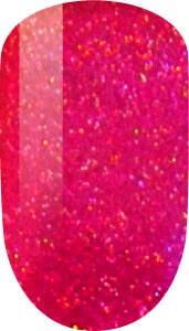 Daydream - Perfect Match - PMS108 Secondary image