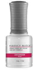 Daydream - Perfect Match - PMS108