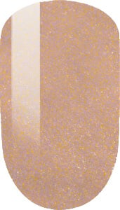 Heart & Soul - Perfect Match - PMS109 Secondary image