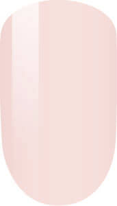 Just Breathe - Perfect Match - PMS111