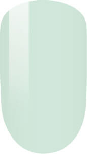 Mint Jubilee - Perfect Match - PMS116