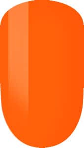 Lollipop - Perfect Match - PMS117 Secondary image