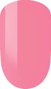Cotton Candy - Perfect Match - PMS119 Secondary image