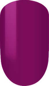 Sangria - Perfect Match - PMS012 Secondary image