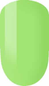 Spearmint - Perfect Match - PMS120 Secondary image