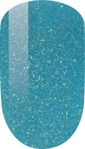 Majestic Wonders - Perfect Match - PMS121 Secondary image