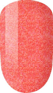 Sea Trinket - Perfect Match - PMS125 Secondary image