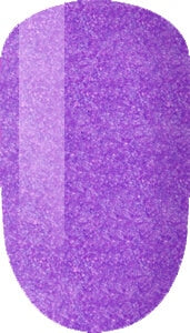 Royal Crystal - Perfect Match - PMS126 Secondary image