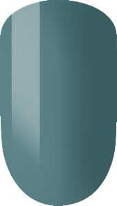 Tranquility - Perfect Match - PMS128 Secondary image