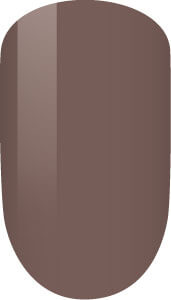 Hazelwood - Perfect Match - PMS129 Secondary image