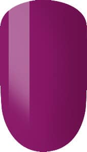 Wild Berry - Perfect Match - PMS131 Secondary image