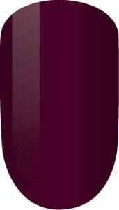 Maroonscape - Perfect Match - PMS132