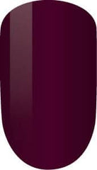 Maroonscape - Perfect Match - PMS132