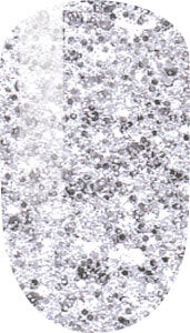 Titanium - Perfect Match - PMS134 Secondary image