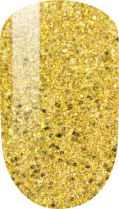 Golden Bliss - Perfect Match - PMS135 Secondary image