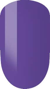 City Of Angels - Perfect Match - PMS141