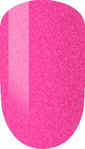Peony Passion - Perfect Match - PMS147 Secondary image