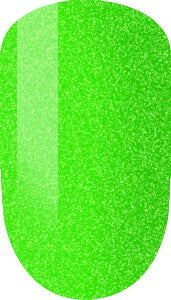 Dewdrops - Perfect Match - PMS149 Secondary image