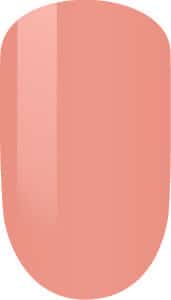 Paloma - Perfect Match - PMS015 Secondary image