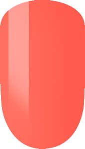Sunkissed - Perfect Match - PMS152 Secondary image