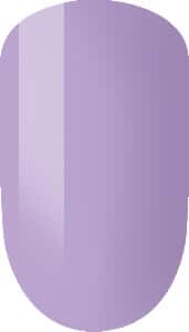 Castaway - Perfect Match - PMS154 Secondary image