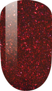 Headliner - Perfect Match - PMS160 Secondary image