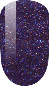 Center Stage - Perfect Match - PMS161 Secondary image