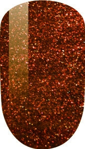Encore - Perfect Match - PMS162 Secondary image