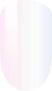 Pisco Sour - Perfect Match - PMS019 Secondary image