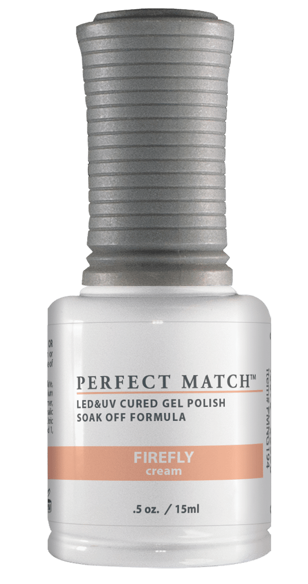 Firefly - Perfect Match - PMS194
