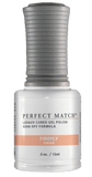 Firefly - Perfect Match - PMS194