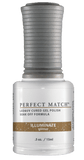 Illuminate - Perfect Match - PMS218