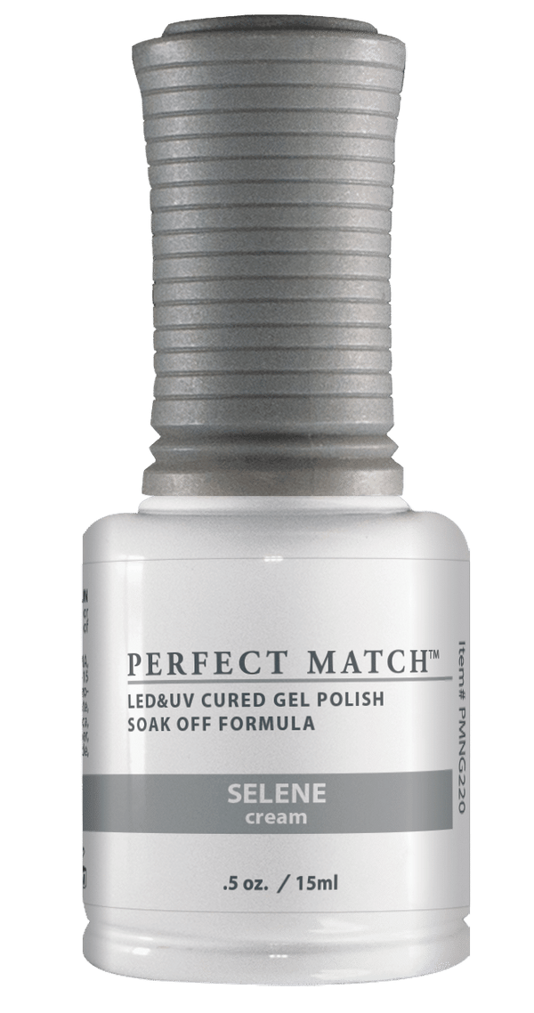Selene - Perfect Match - PMS220