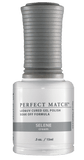 Selene - Perfect Match - PMS220